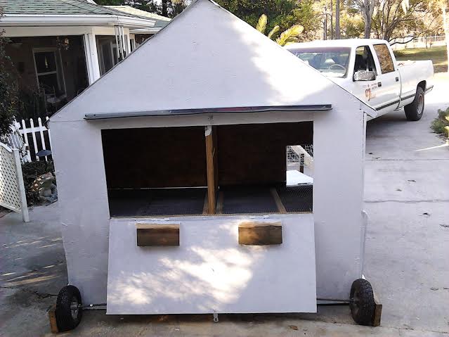 egg mobile back door.jpg