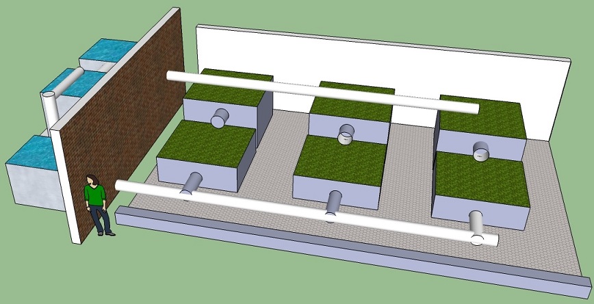 aquaponics project 1b.jpg