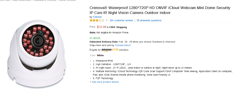 Crenova-waterproof-1280P.png