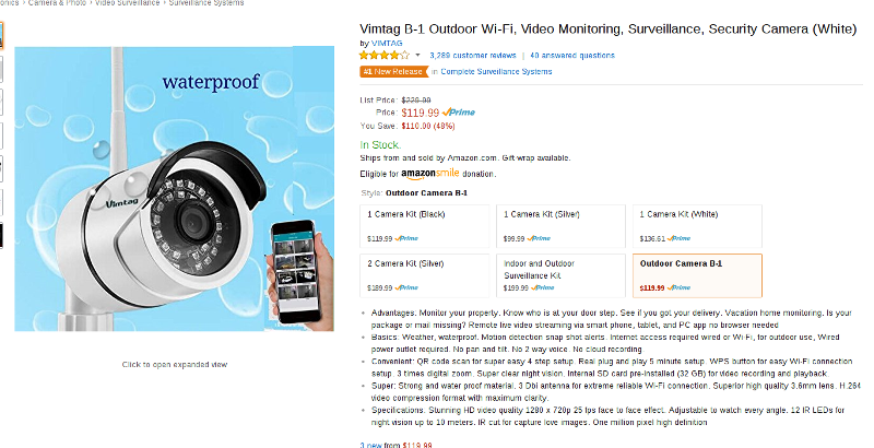 Vimtag-B1-outdoor-WiFi-camera.png