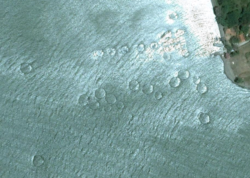 sat foto lago nica - ometepe.png