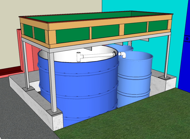 1000L FT, 400 ST, 595L GB.jpg