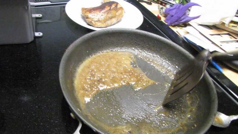 Image4 (800x450).jpg