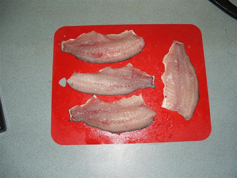 DSCF4772 (Medium).JPG