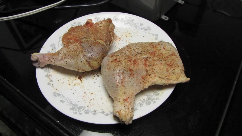 Image2 (800x450).jpg