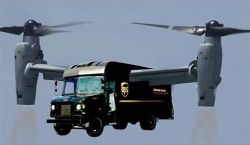 UPS-drone-ship.jpg