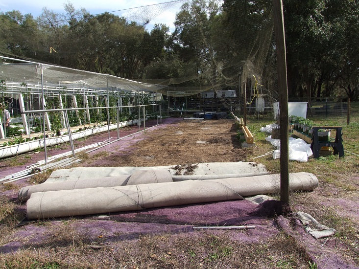 Project space small.jpg