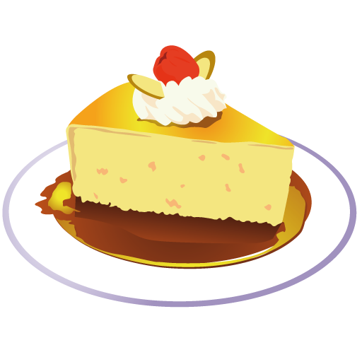 piece-of-cake-icon.png