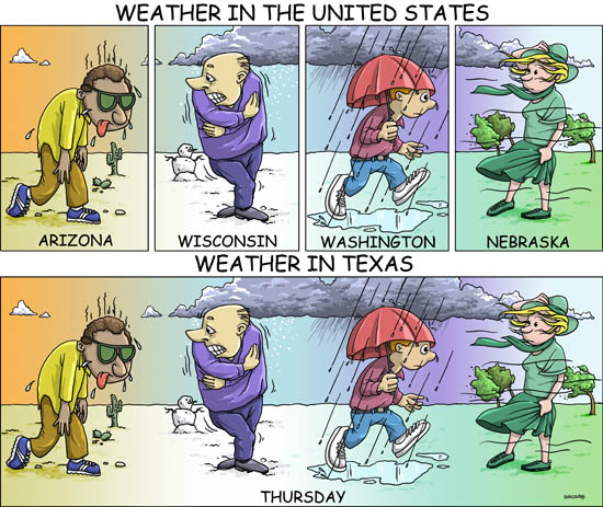 weather-in-texas.jpg