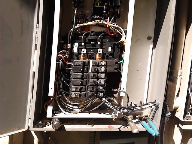 back up gen panel.jpg