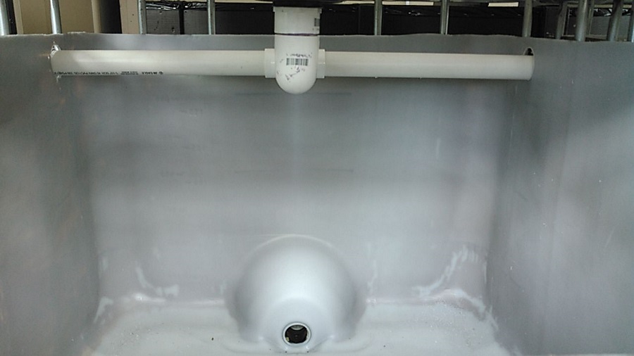 20150721 Internal Return drain bar.jpg