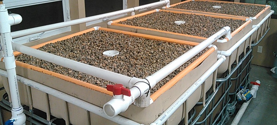 20150904 Shale Added to Beds.jpg