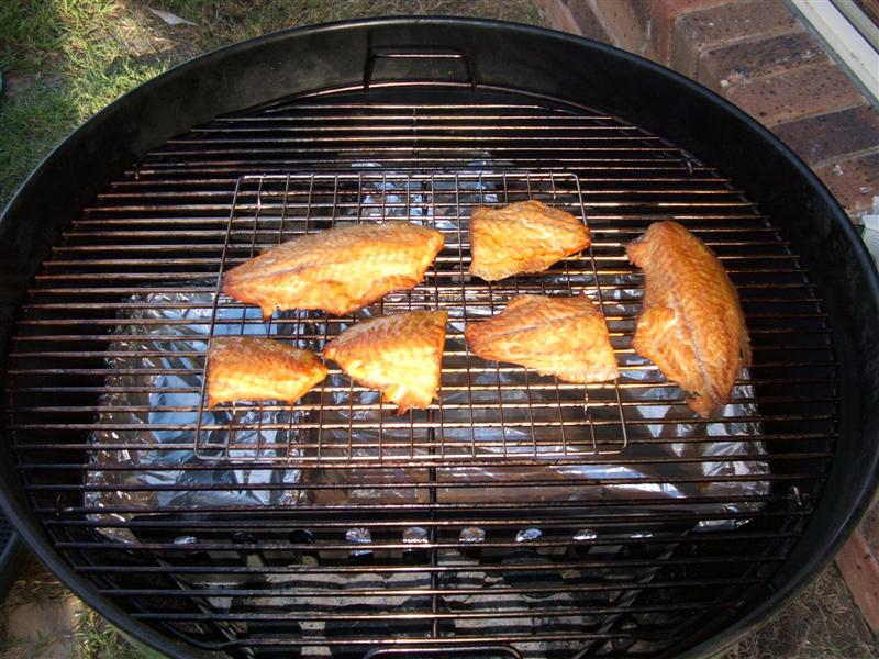 DSCF4794 (Medium).JPG