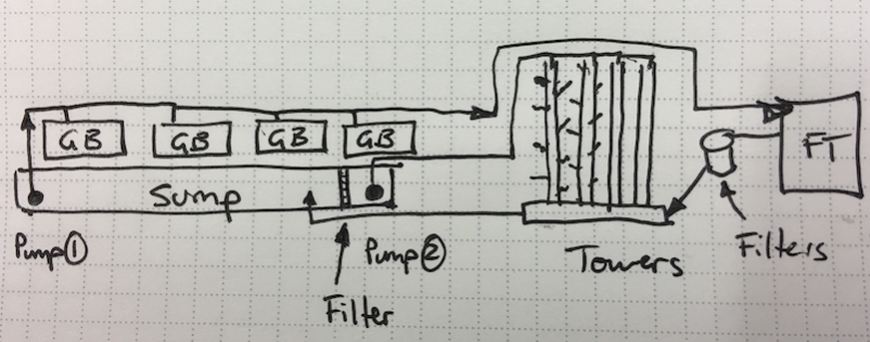 Screen Shot 2016-03-18 at 5.00.39 PM.png