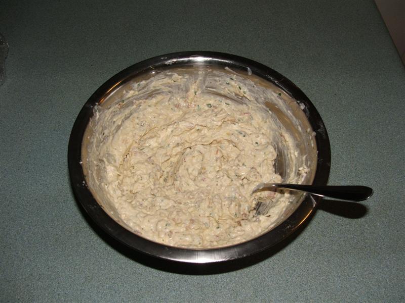 DSCF4818 (Medium).JPG