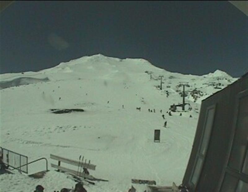 200710191505 (Medium).jpg