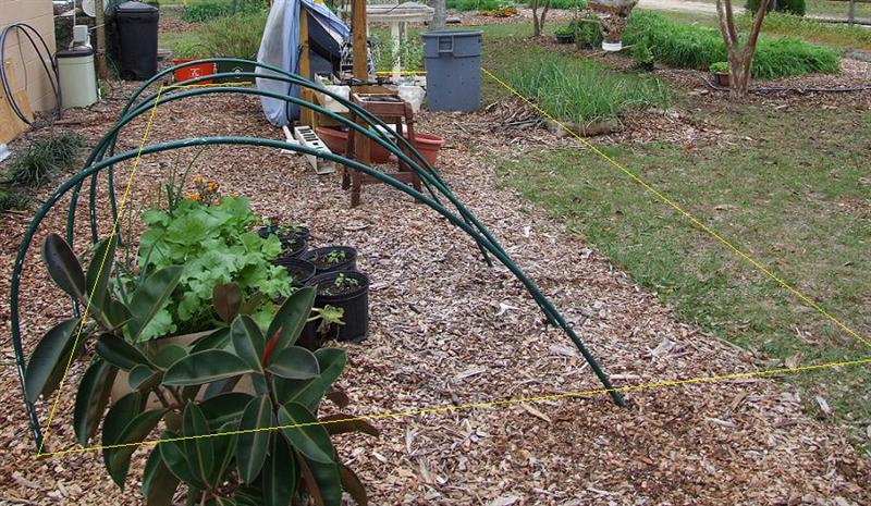 space available 2 (Medium).jpg