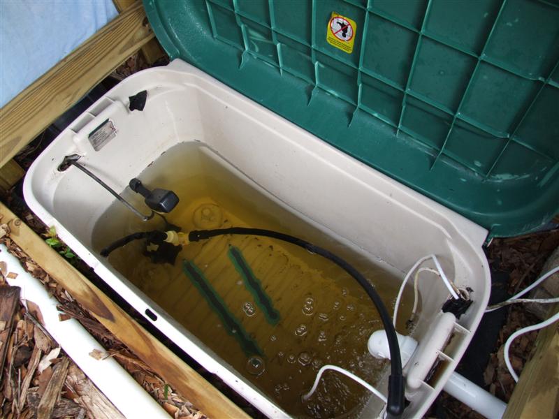 current tank (Medium).jpg