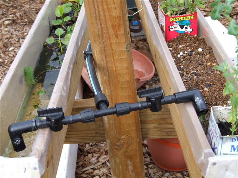 current troughs (Medium).jpg