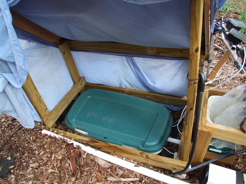 covered tank (Medium).jpg