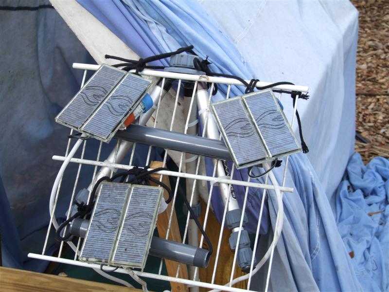 Solar Air Pump aray (Medium).jpg