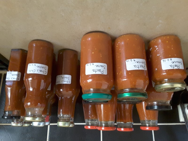 20160207_172603 (Custom) (2).jpg