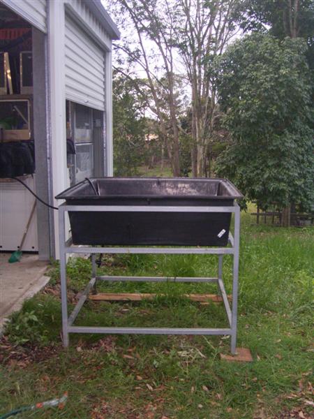 Aquaponics System - 15 Sep 06 001 (Medium).jpg