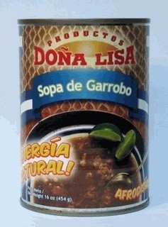 sopa-de-garrobo-en-lata-de-mexico1.jpg