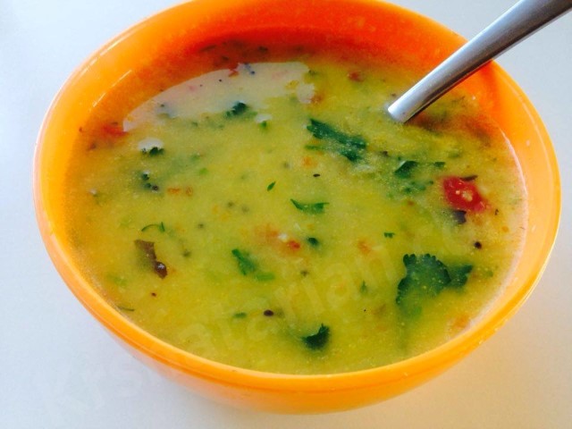 Moong dal (1) (Small) (2).jpg