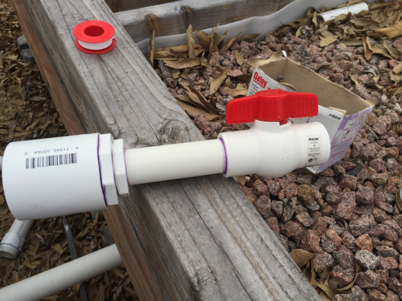 IMG_3806 (800x600).jpg