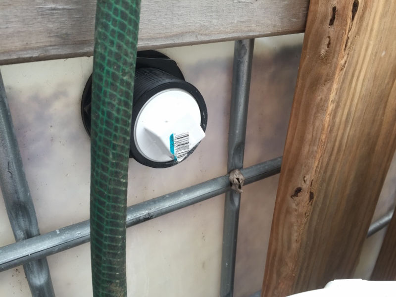 IMG_3805 (800x600).jpg