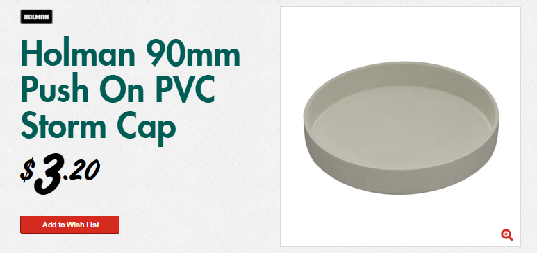 Bunnings_PVCcap.PNG