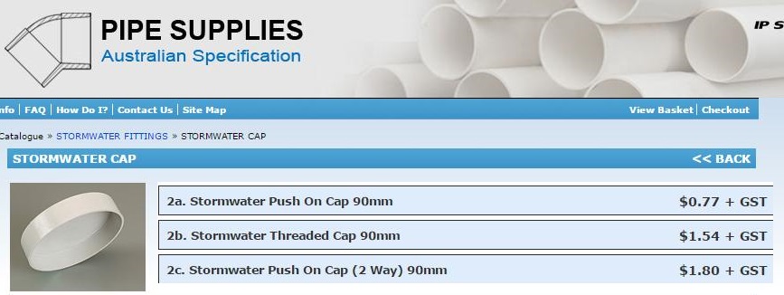 WApipeco_PVC Stormwater caps.jpg