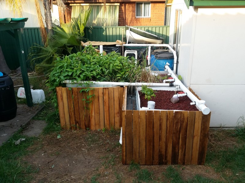 20160409_164805 (Custom).jpg