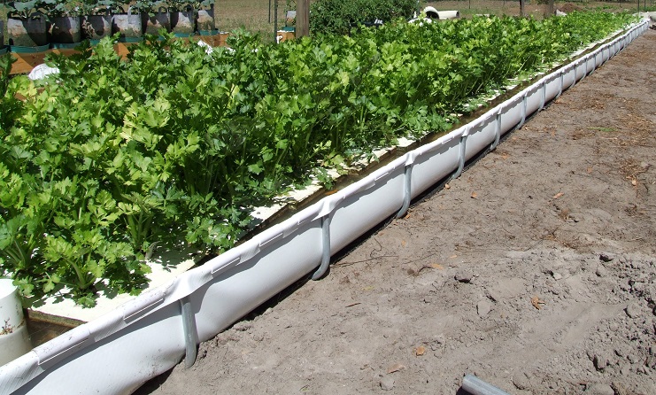 Raft master bed long view25.jpg