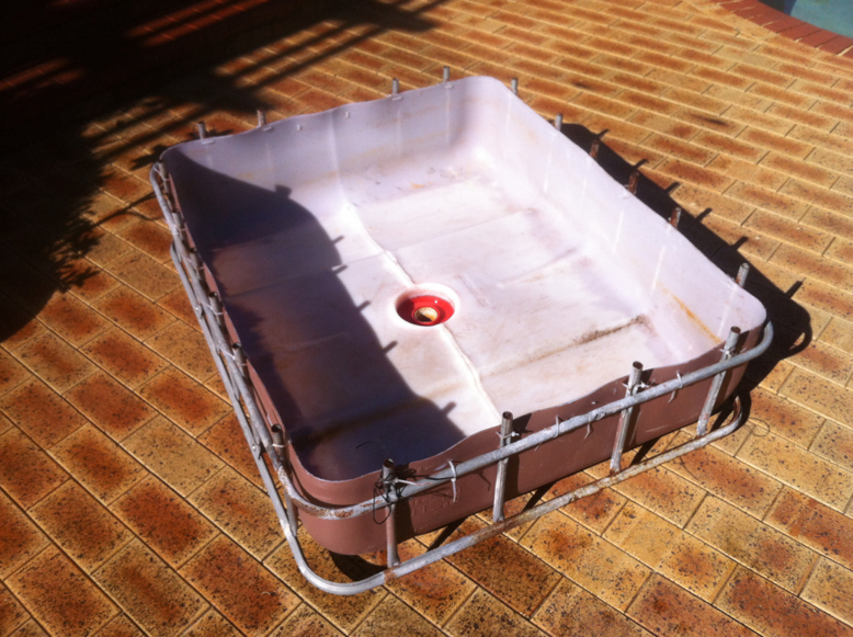 IMG_0703 [208300].JPG