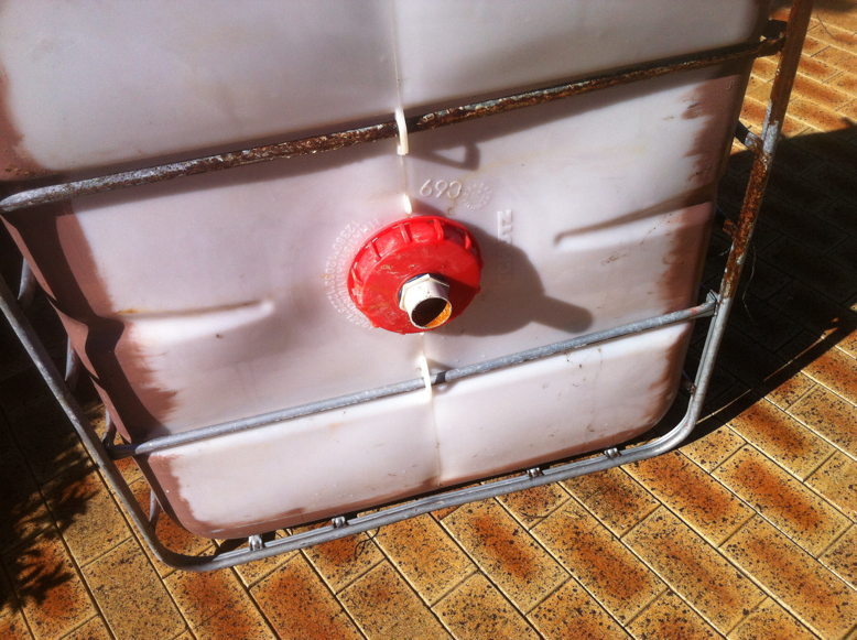 IMG_0707 [208302].JPG