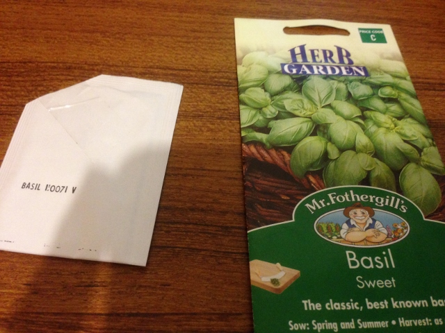 IMG_0886 (640x480).jpg