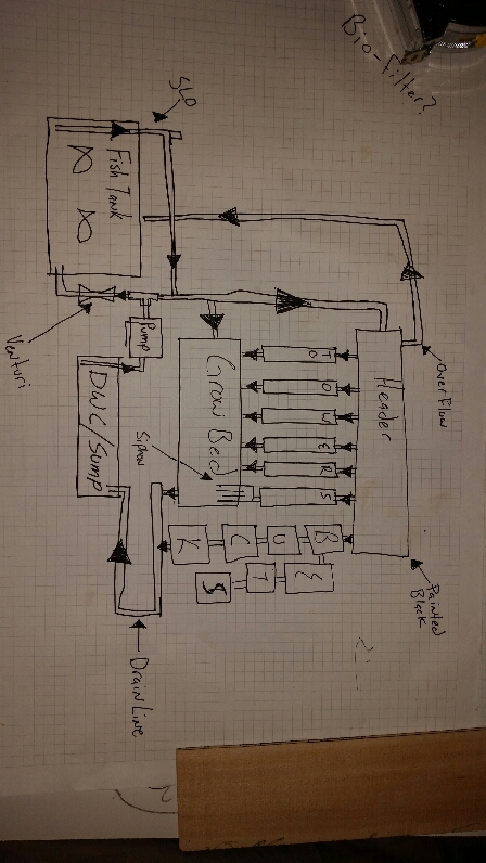2016-04-22 13.50.44.jpg