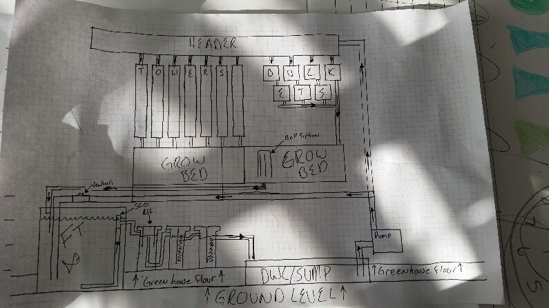 2016-04-23 08.42.37.jpg