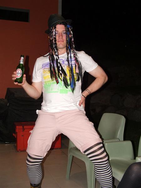 DSCF4686 (Medium).JPG