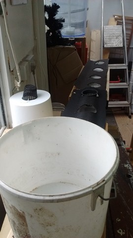 IMG_20160502_175715228 (1).jpg