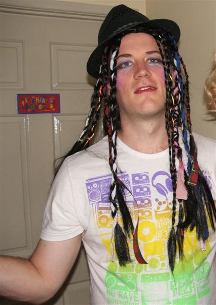 Copy of Copy of DSCF4673 (Medium).JPG