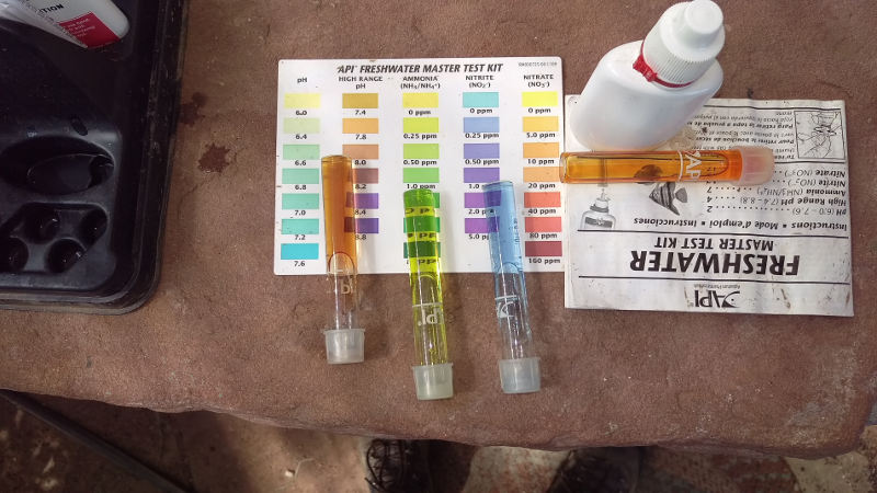 May-10th-2016-water-test.jpg