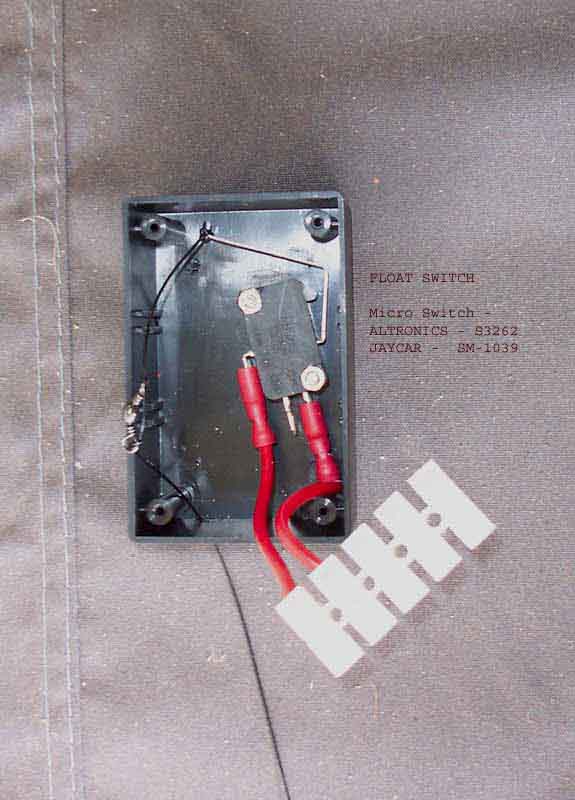 Float Switch 038 copy-r.jpg