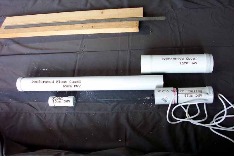 Float Switch 043 copy-r.jpg