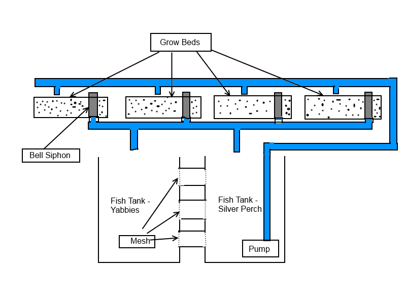 Set up - System Design Take 2.png