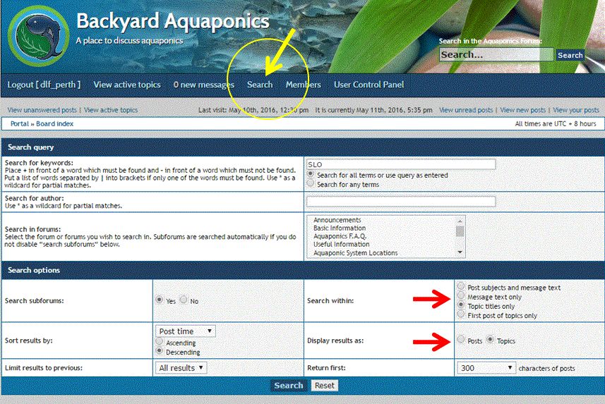 BYAP-Advanced search dialogue1.jpg