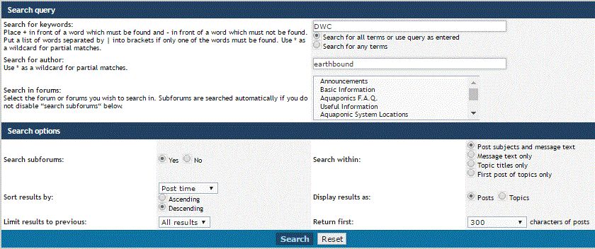BYAP-Advanced search dialogue2.jpg