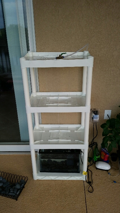 2016-05-18 21.00.58.jpg